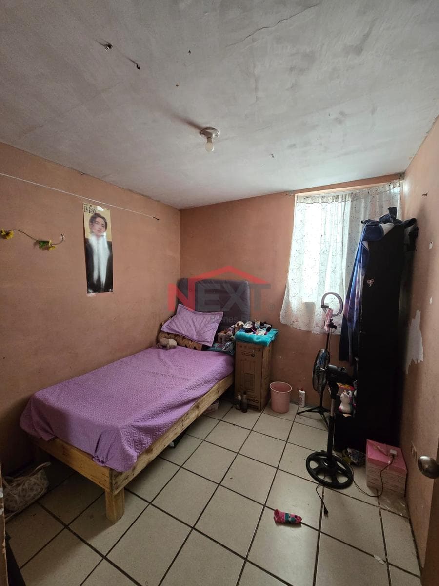 HOUSE FOR SALE IN MISION CERRITOS