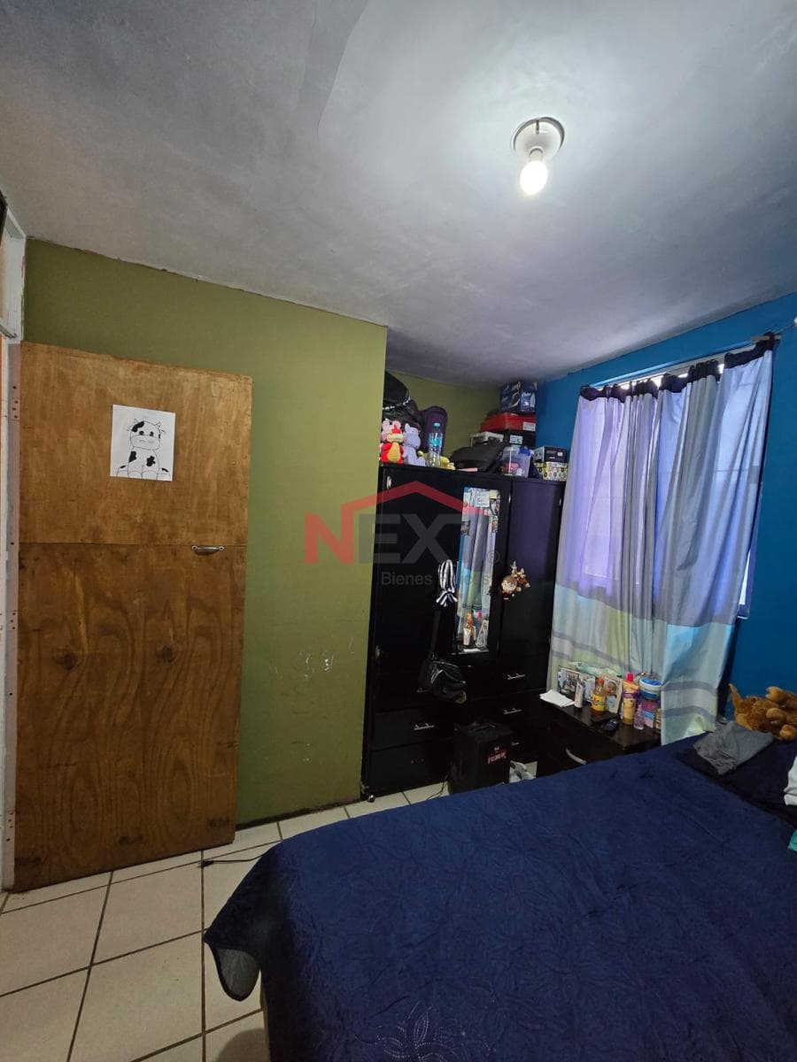 HOUSE FOR SALE IN MISION CERRITOS