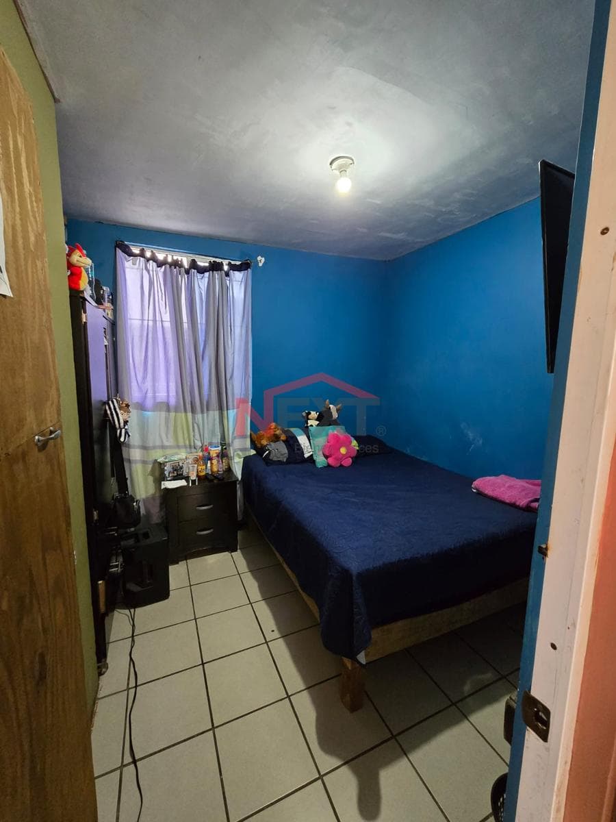 HOUSE FOR SALE IN MISION CERRITOS