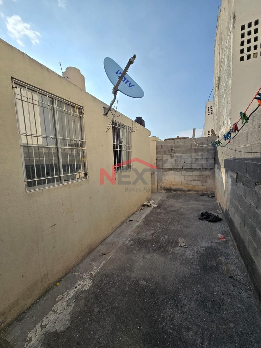 HOUSE FOR SALE IN MISION CERRITOS