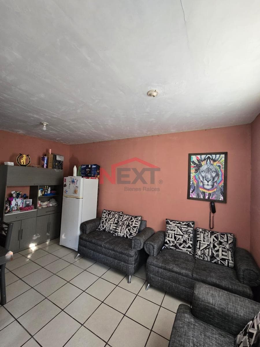 HOUSE FOR SALE IN MISION CERRITOS