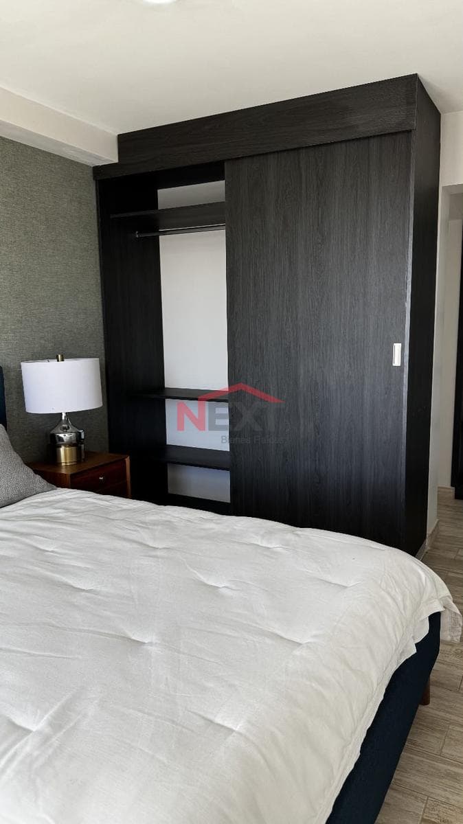 Ground-floor apartment in Kanab Residencial Playas de Tijuana