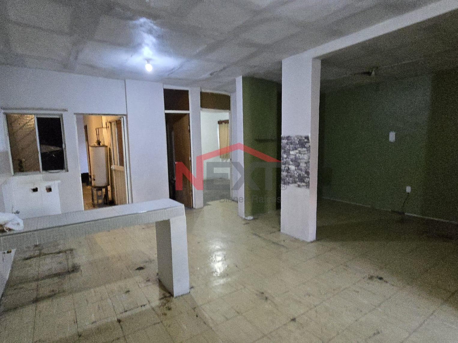 HOUSE FOR SALE IN PROVIVIENDA