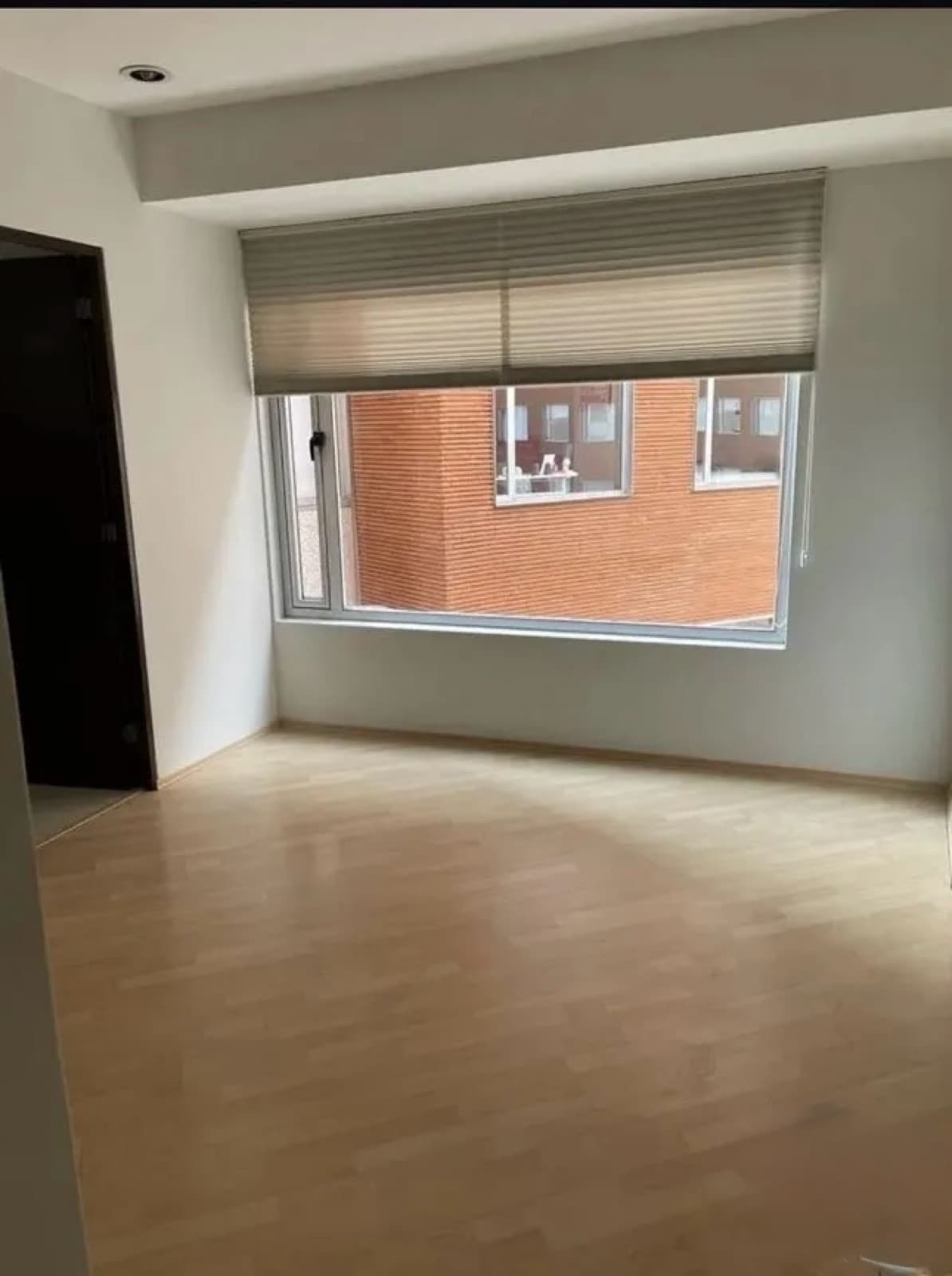 Apartment for sale in Santa Fe Terre: 2 bedrooms, 2 bathrooms, 2 parking spaces, amenities, security