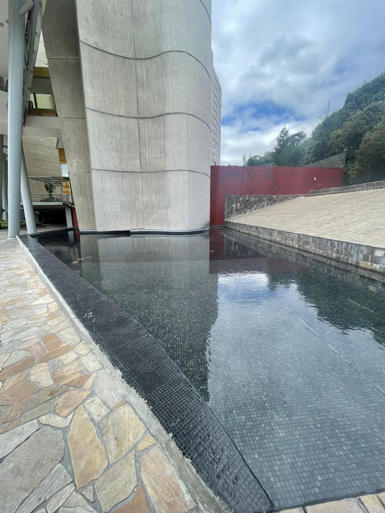 APARTMENT FOR SALE/RENT IN LATELIER SANTA FE
