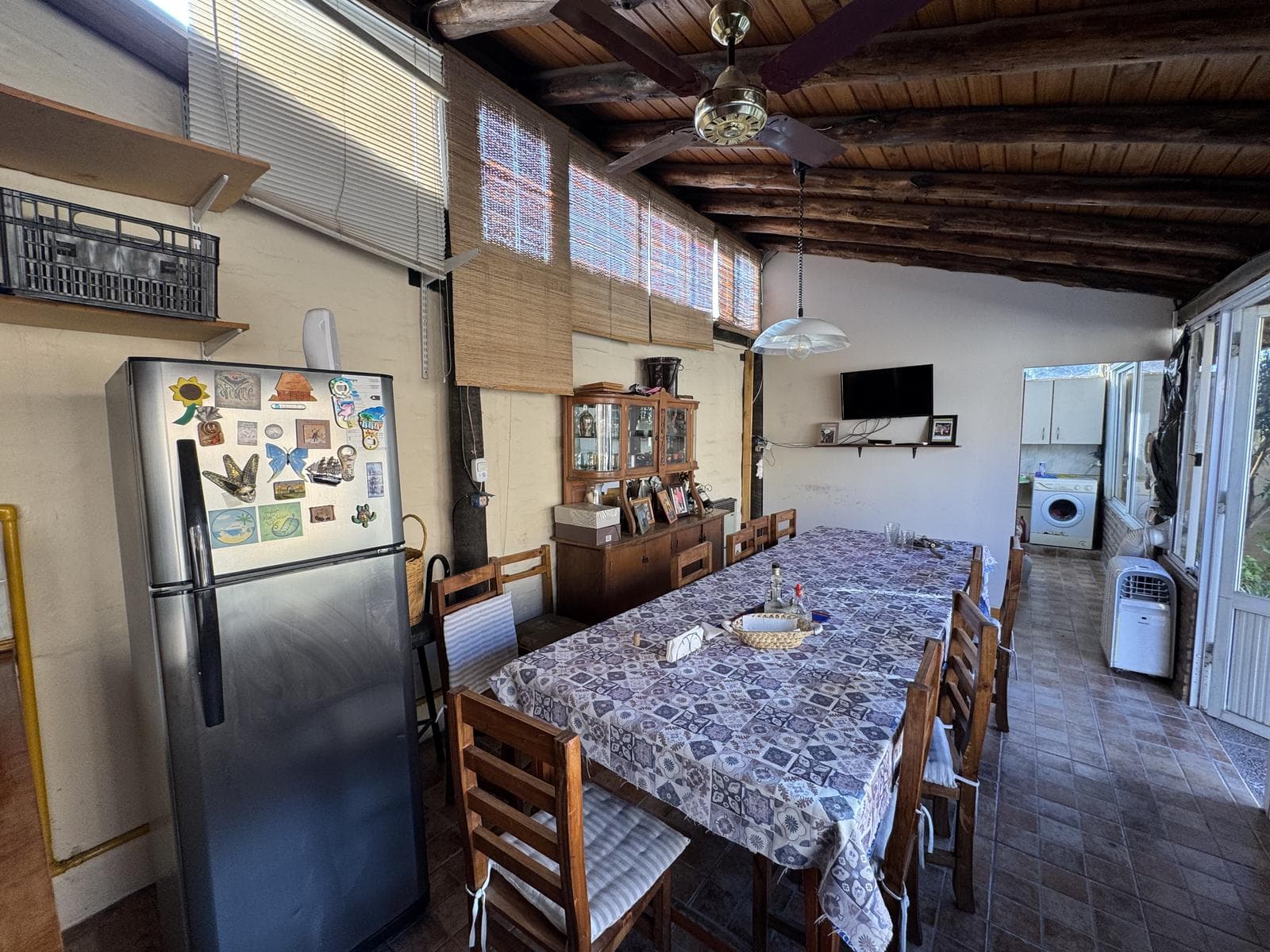 House for Sale in the Sixth District, City