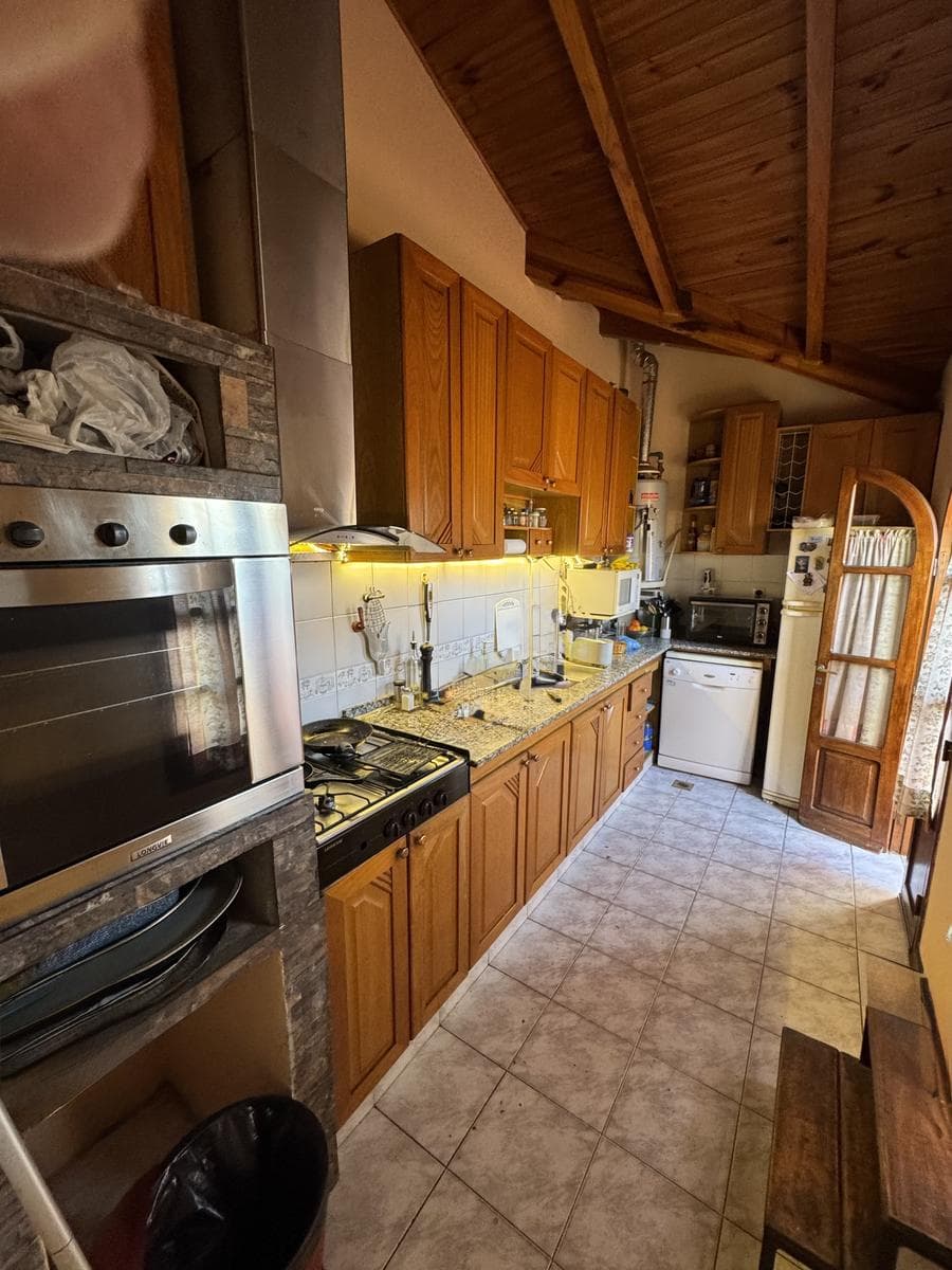 House for Sale in the Sixth District, City