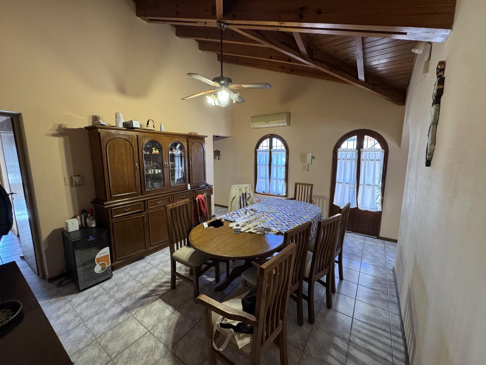 House for Sale in the Sixth District, City