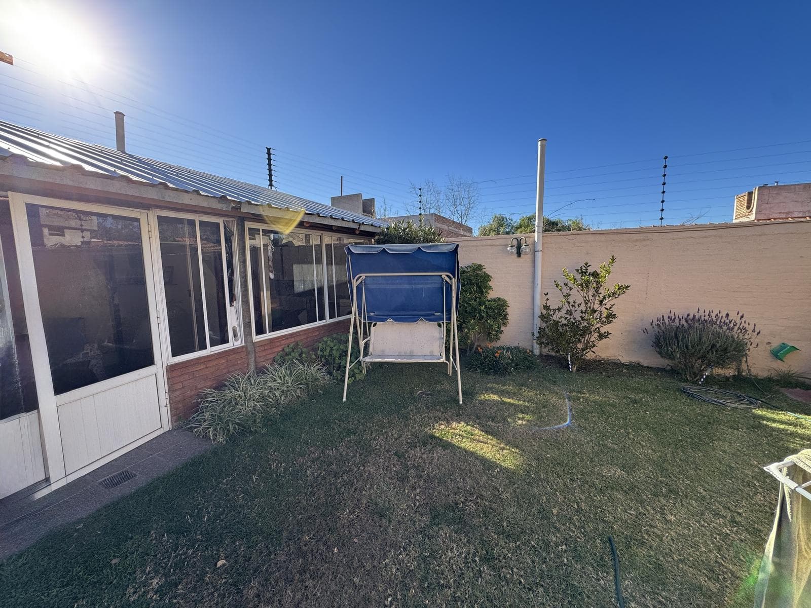 House for Sale in the Sixth District, City