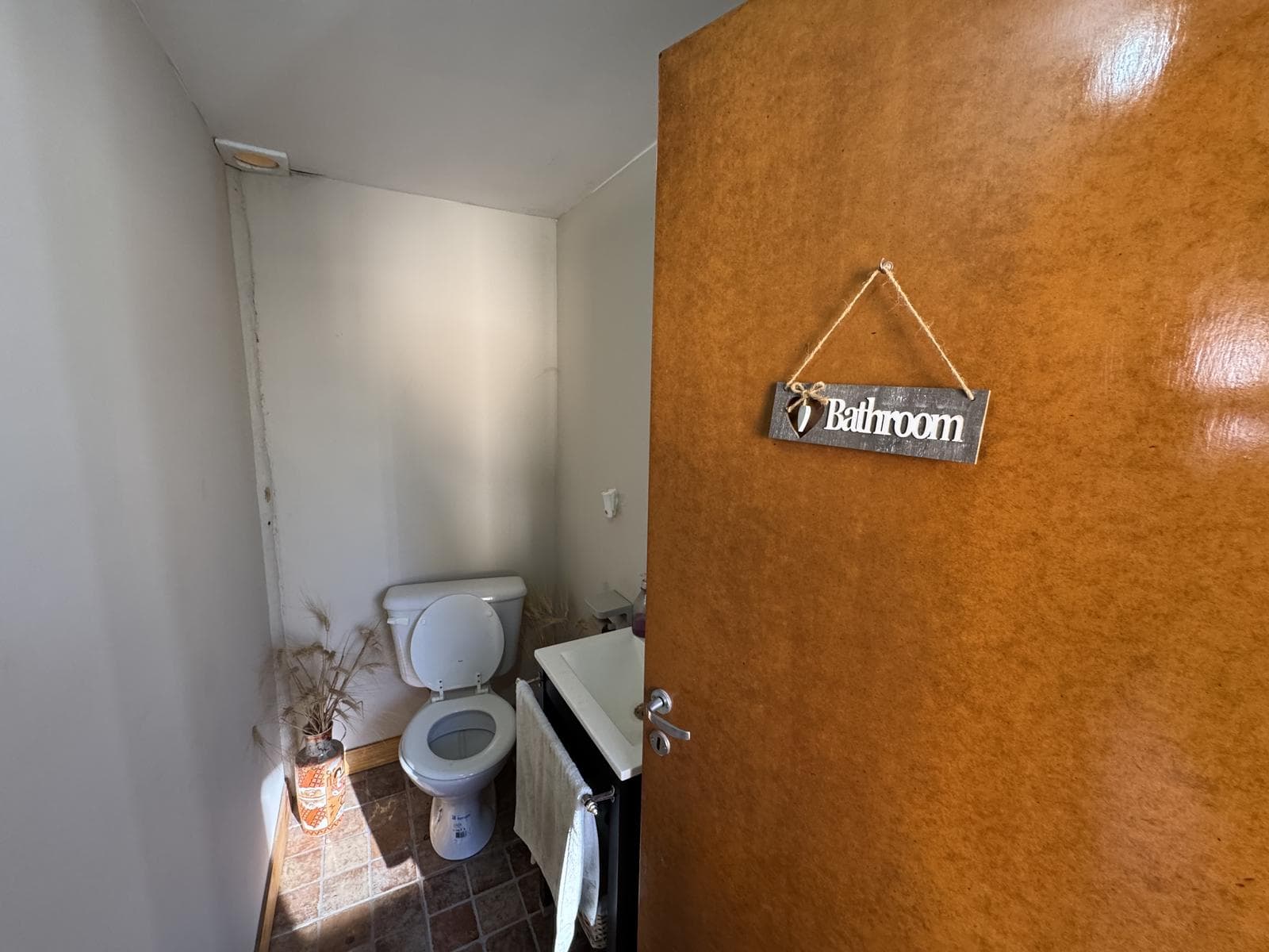 House for Sale in the Sixth District, City