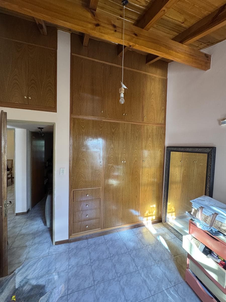House for Sale in the Sixth District, City
