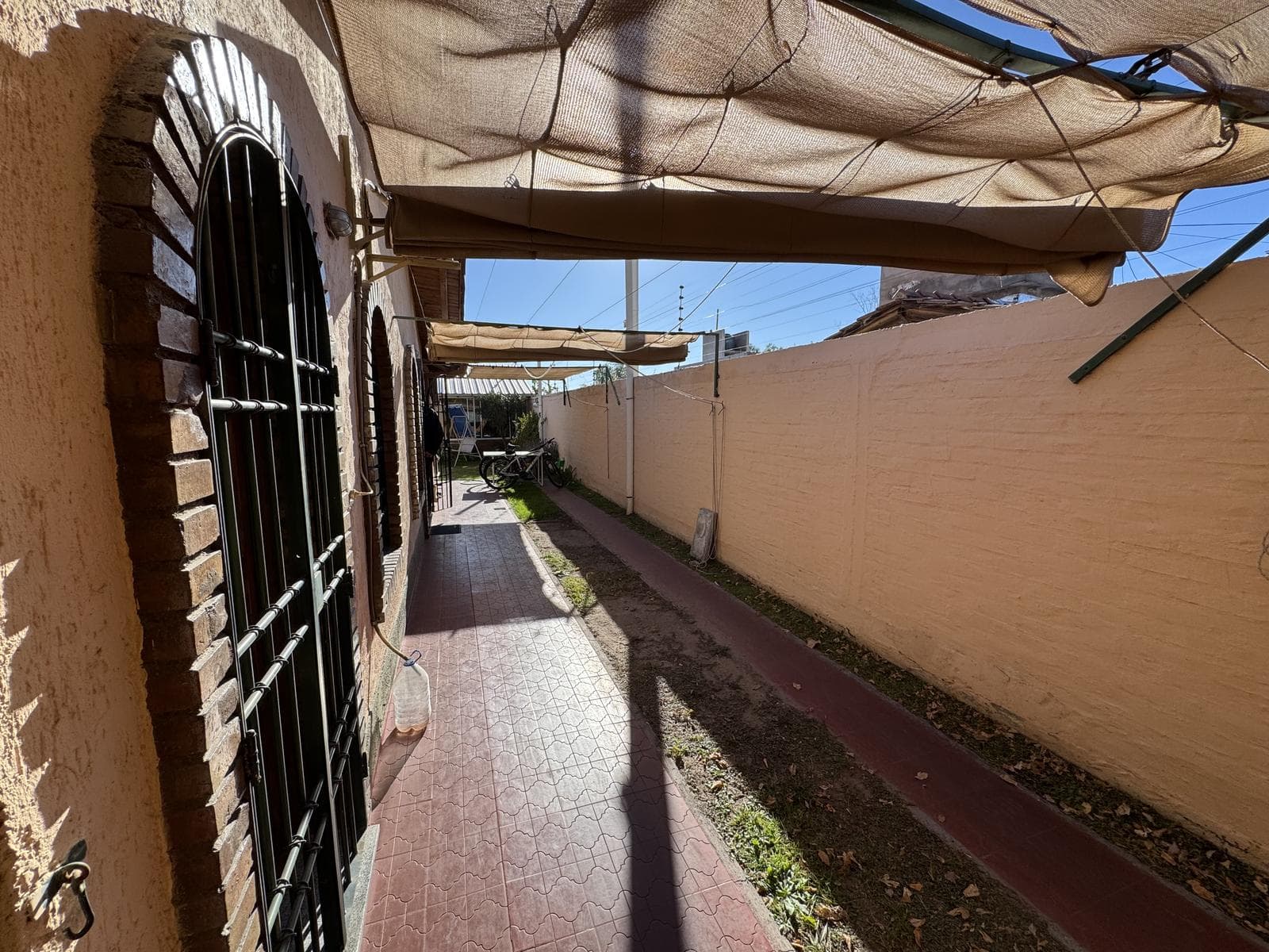 House for Sale in the Sixth District, City