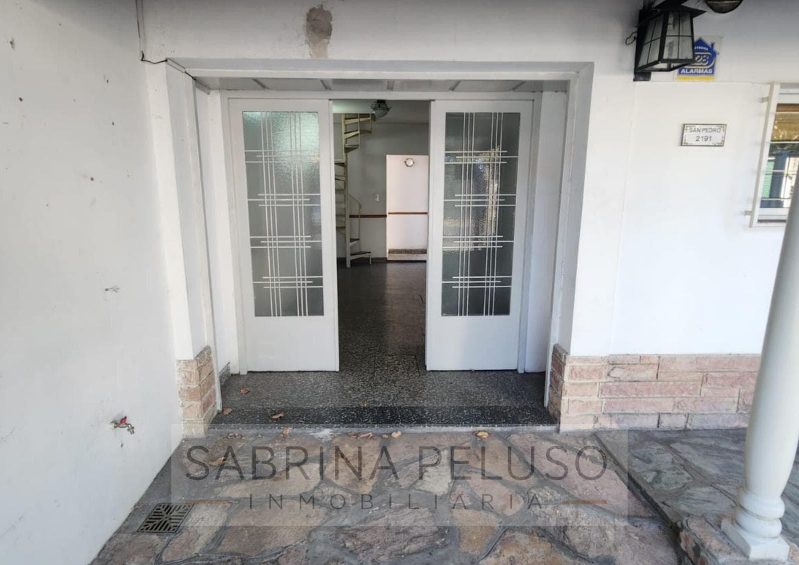 House for Sale in Castelar Norte