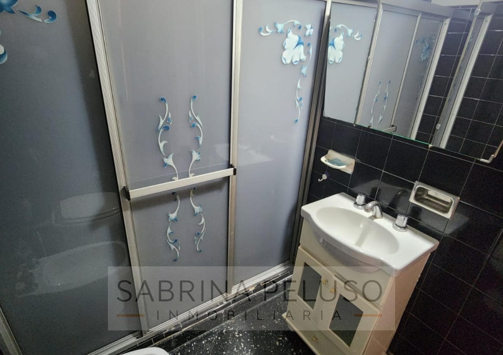 House for Sale in Castelar Norte