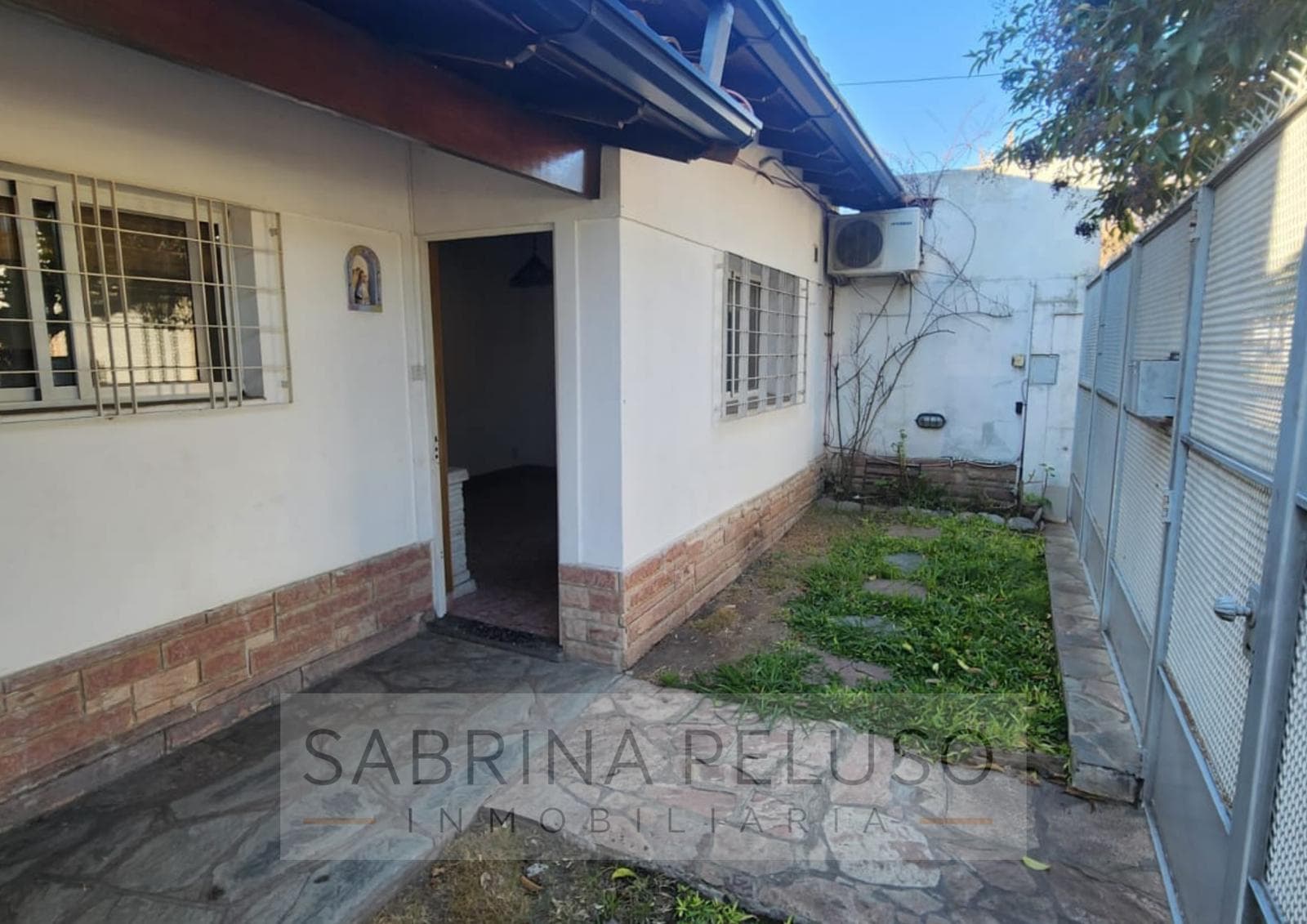 House for Sale in Castelar Norte