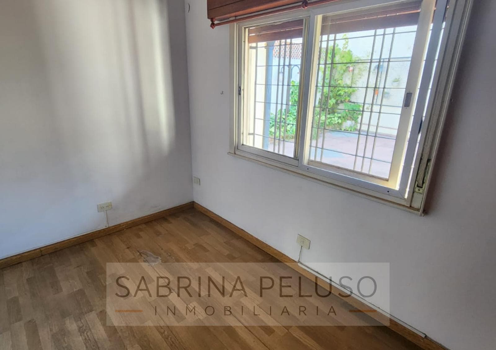 House for Sale in Castelar Norte