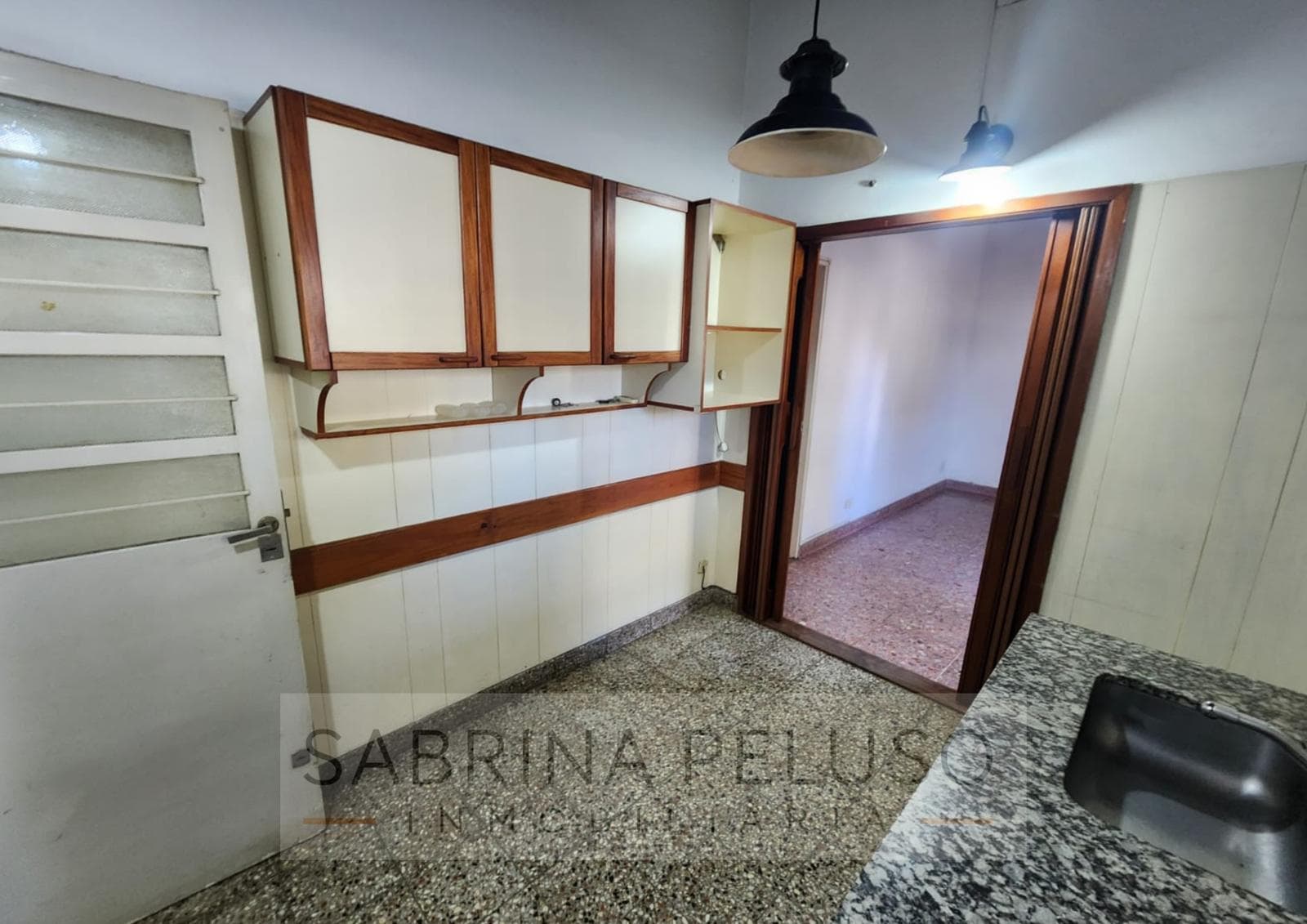 House for Sale in Castelar Norte
