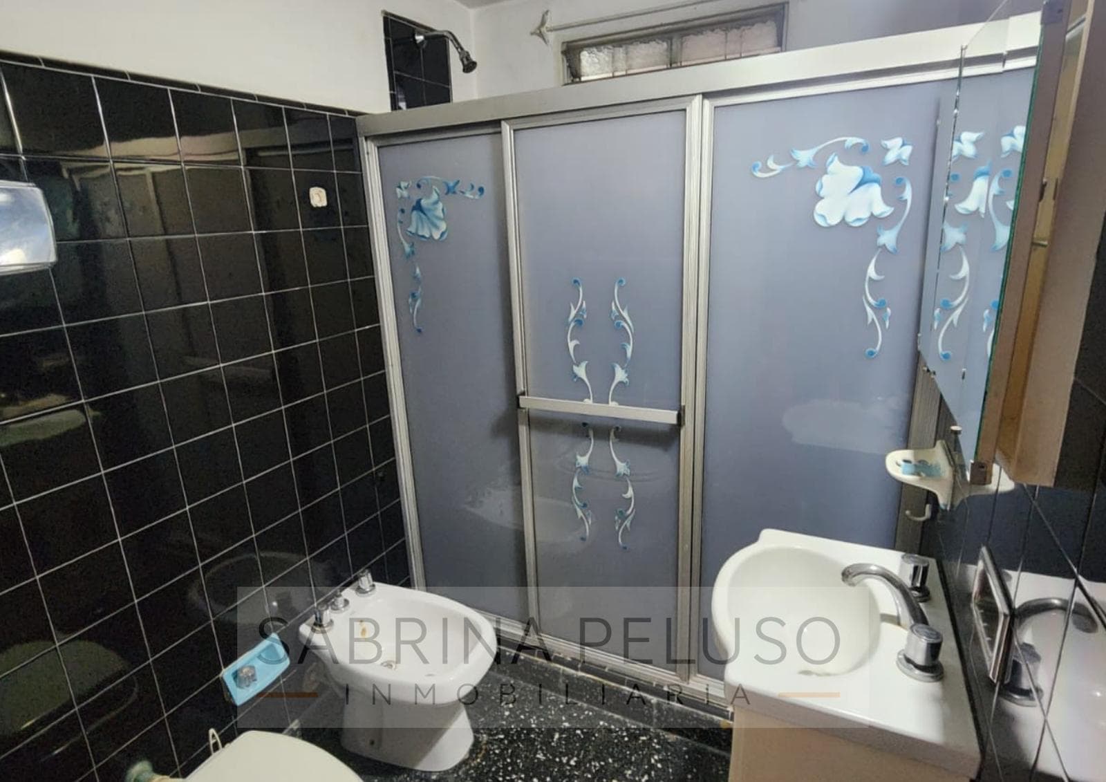 House for Sale in Castelar Norte