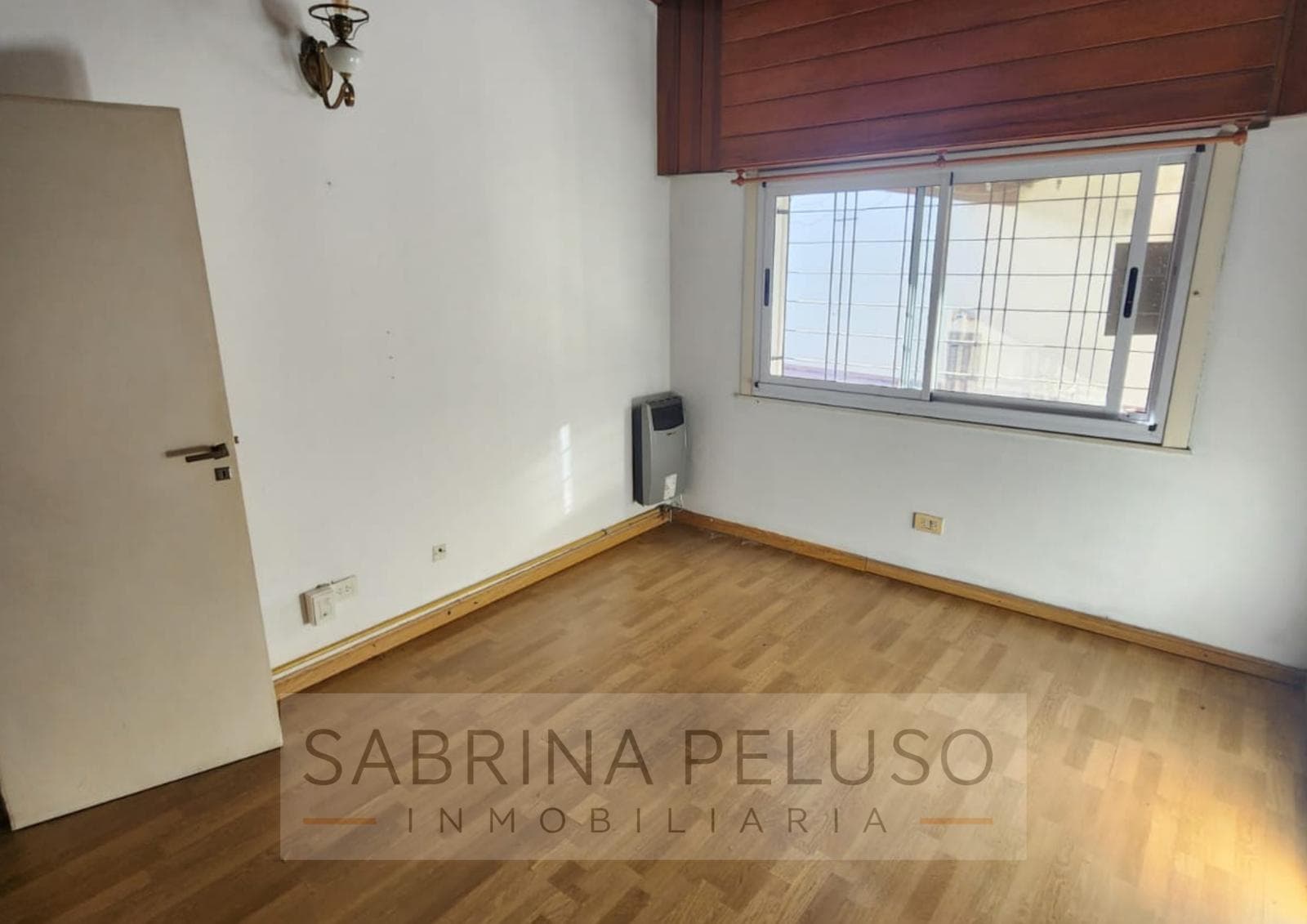 House for Sale in Castelar Norte