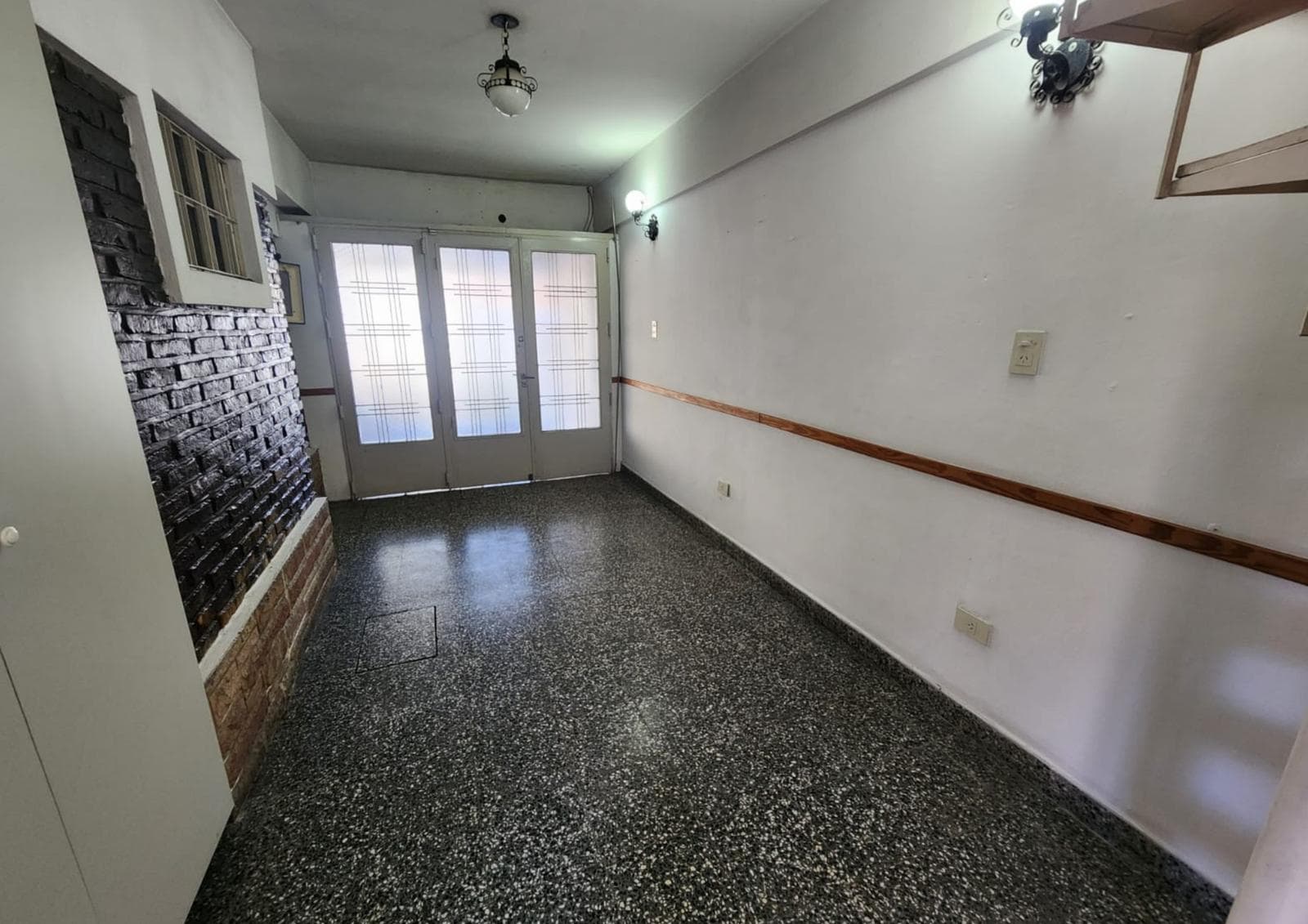 House for Sale in Castelar Norte