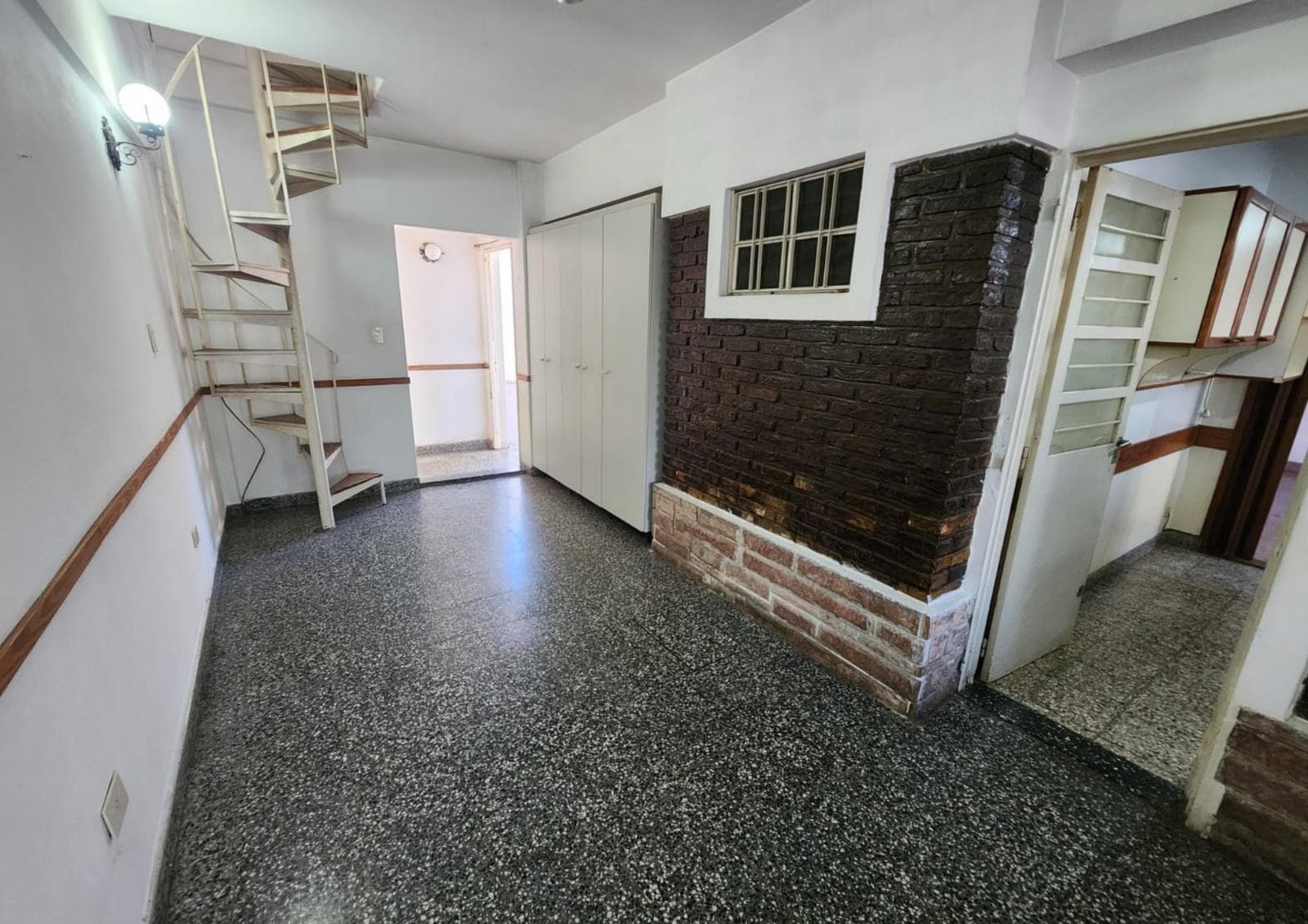 House for Sale in Castelar Norte