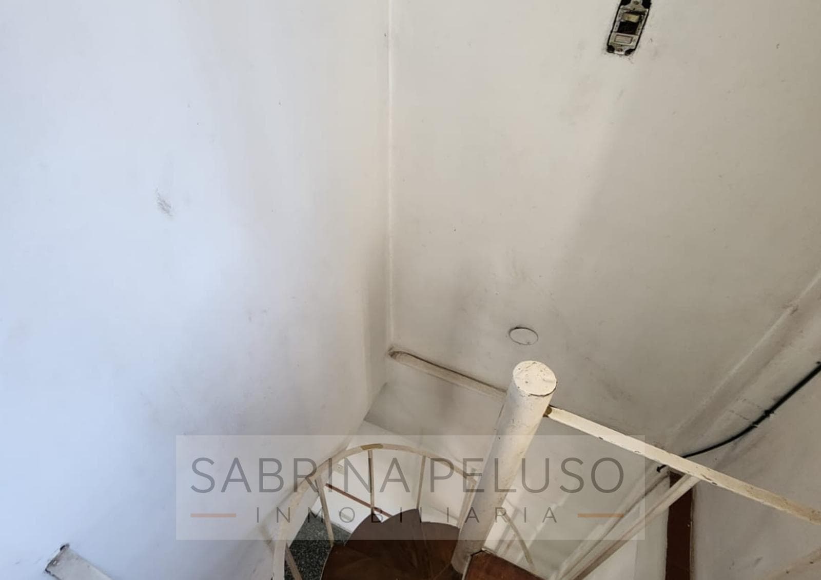 House for Sale in Castelar Norte