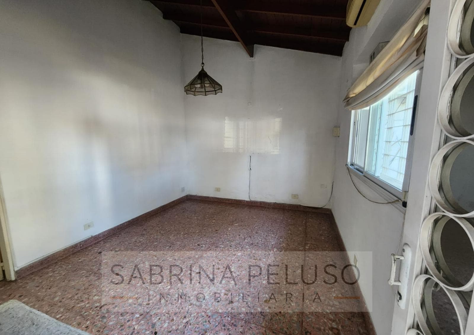 House for Sale in Castelar Norte