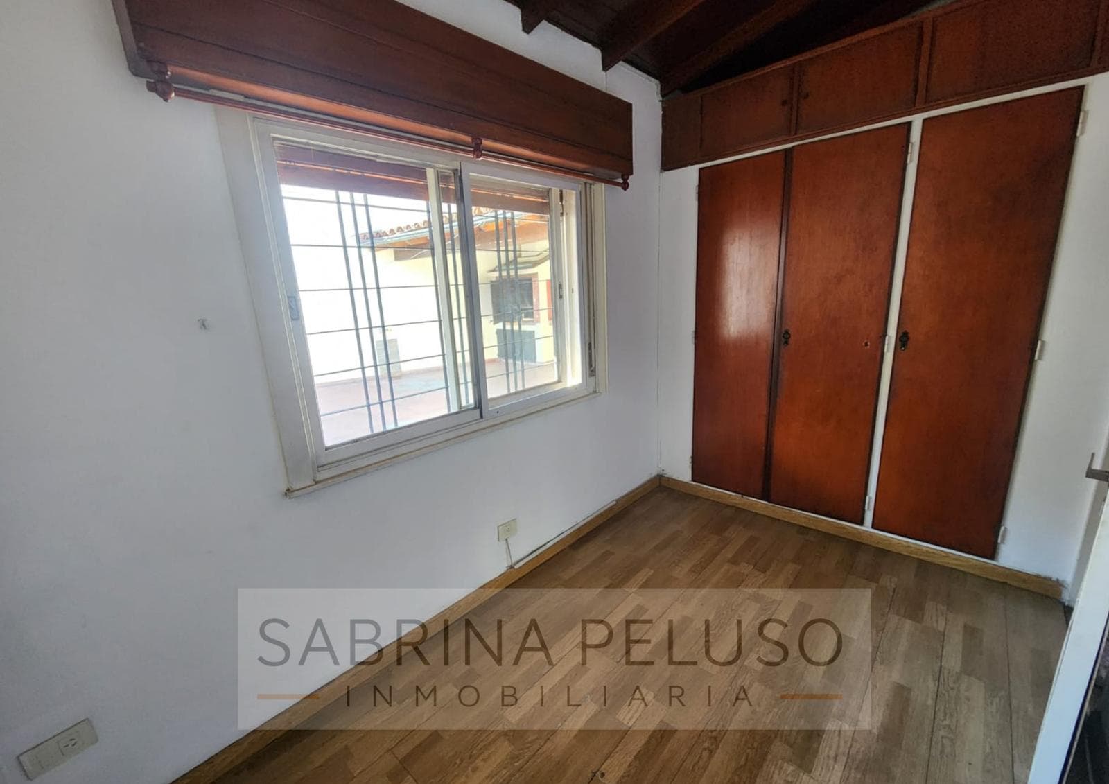 House for Sale in Castelar Norte
