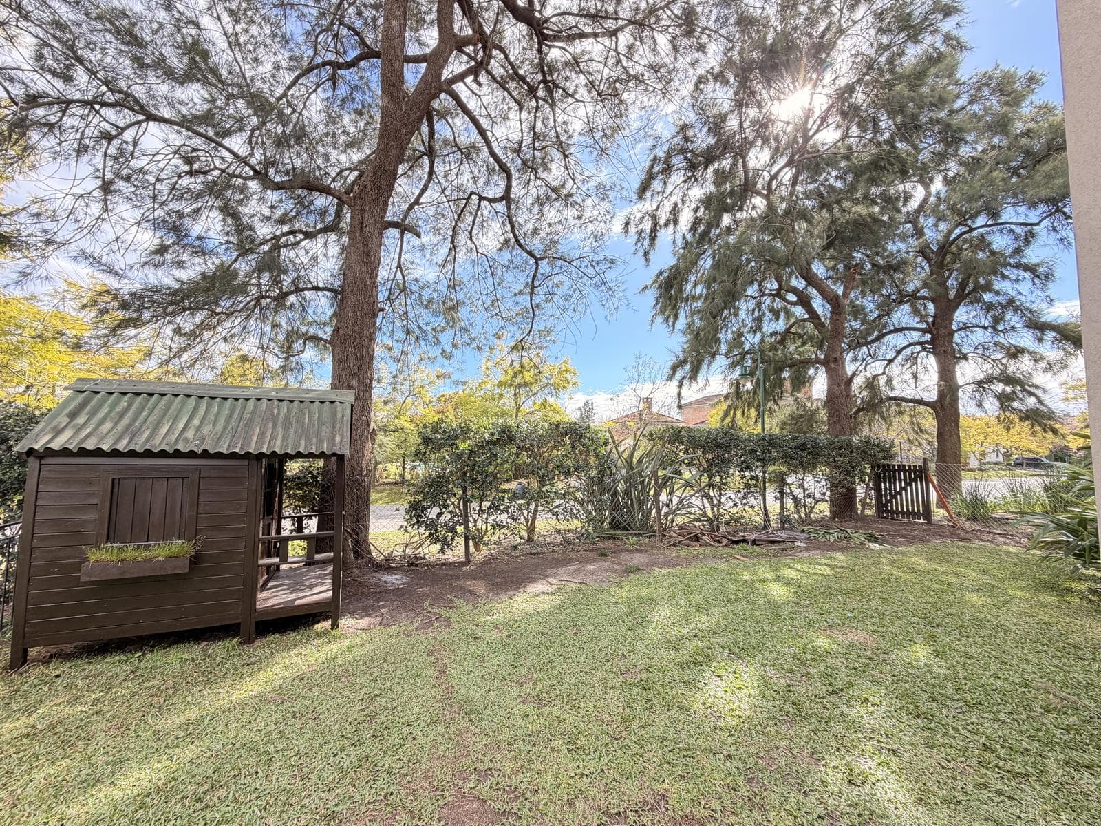 House in Laguna Del Sol