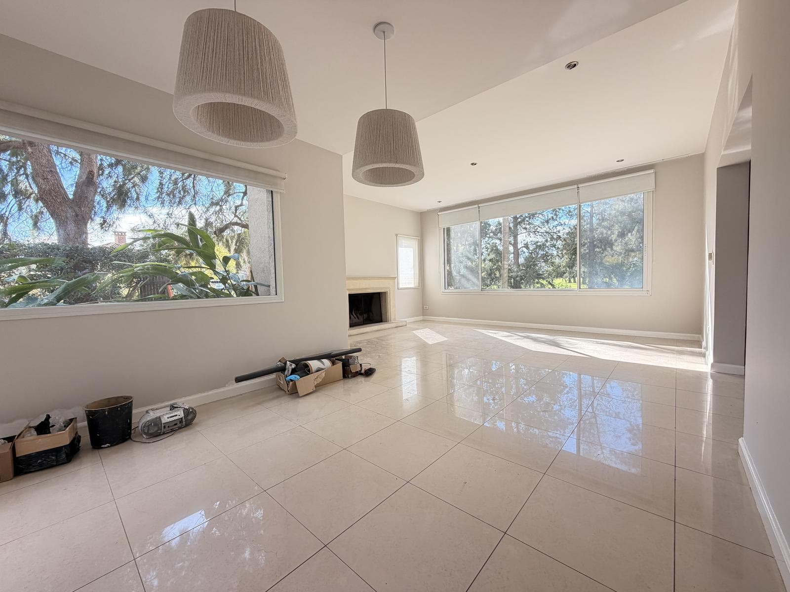 House in Laguna Del Sol