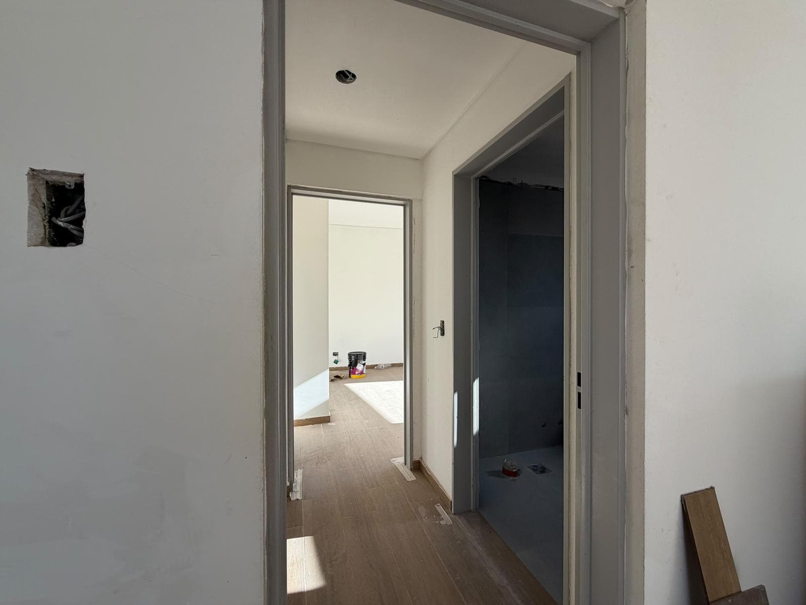 2-room apartment for sale at 1200 Darwin Street