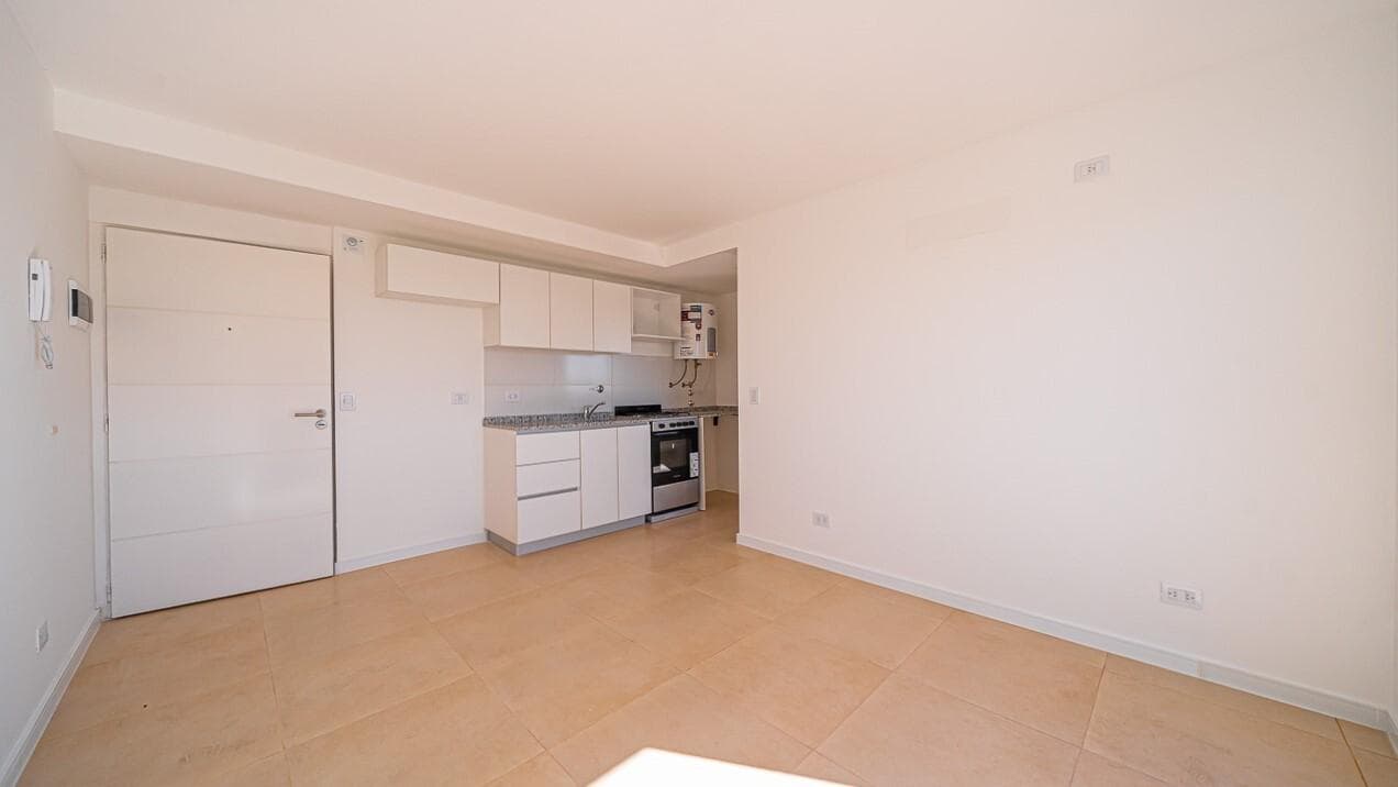 Apartment in Caseros