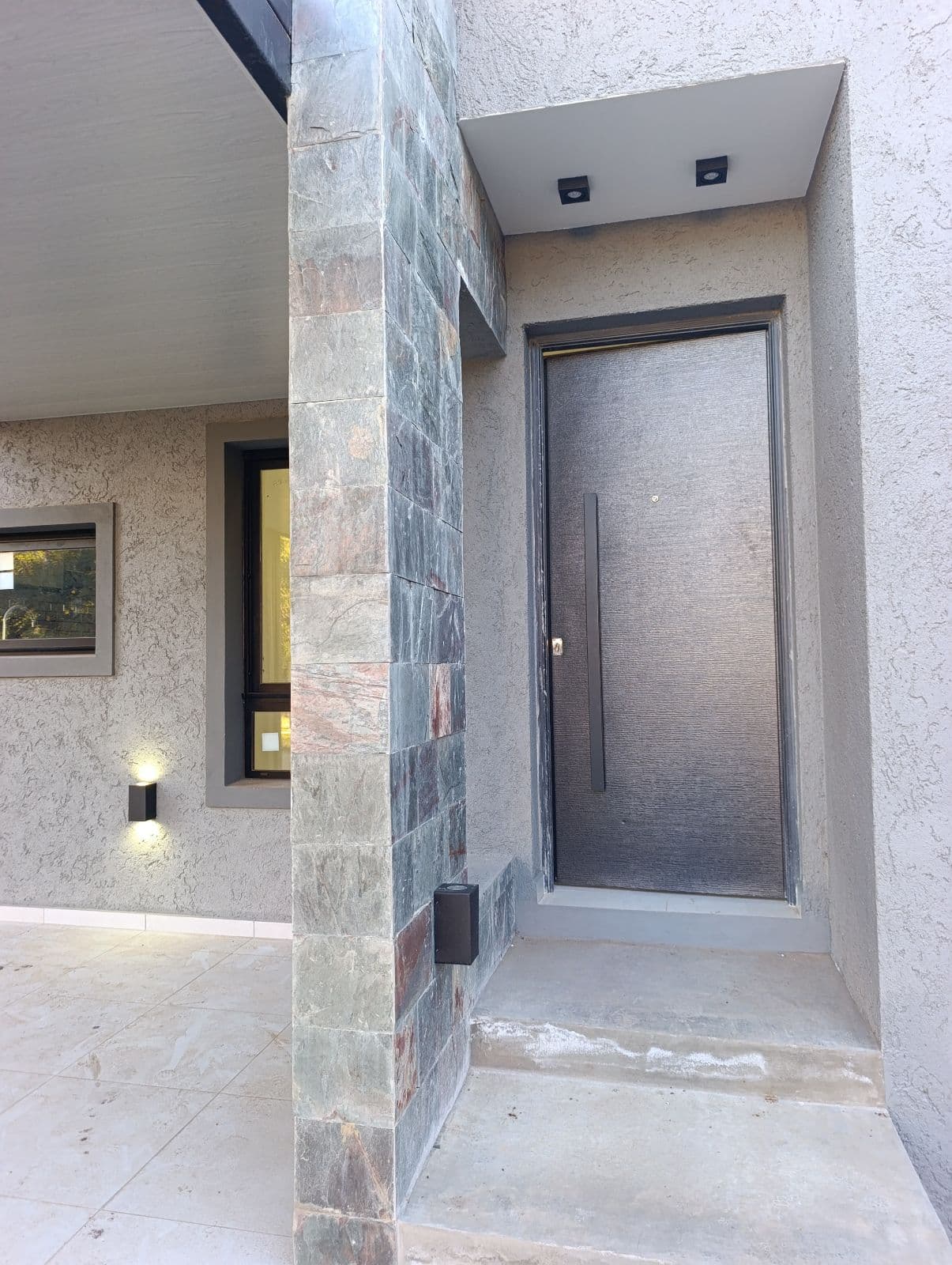 House for SALE in Villa Catalina E53