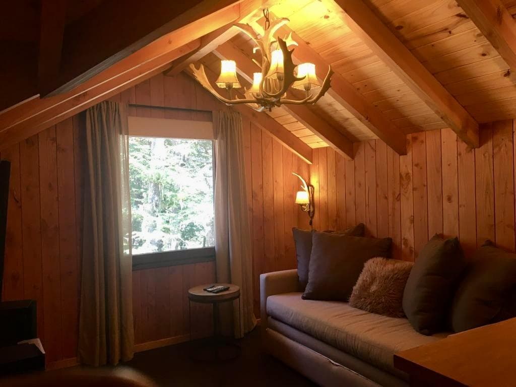 2 Townhouses for Sale in Las Pendientes, San Martín de los Andes