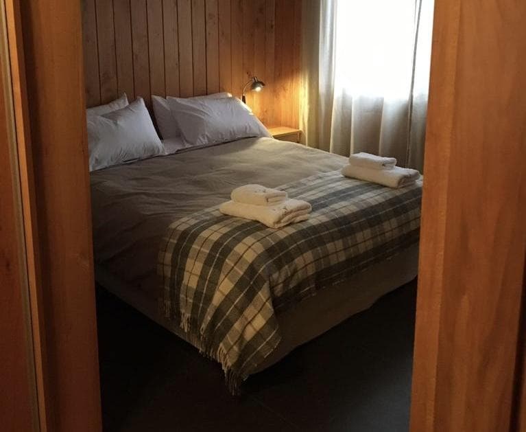 2 Townhouses for Sale in Las Pendientes, San Martín de los Andes