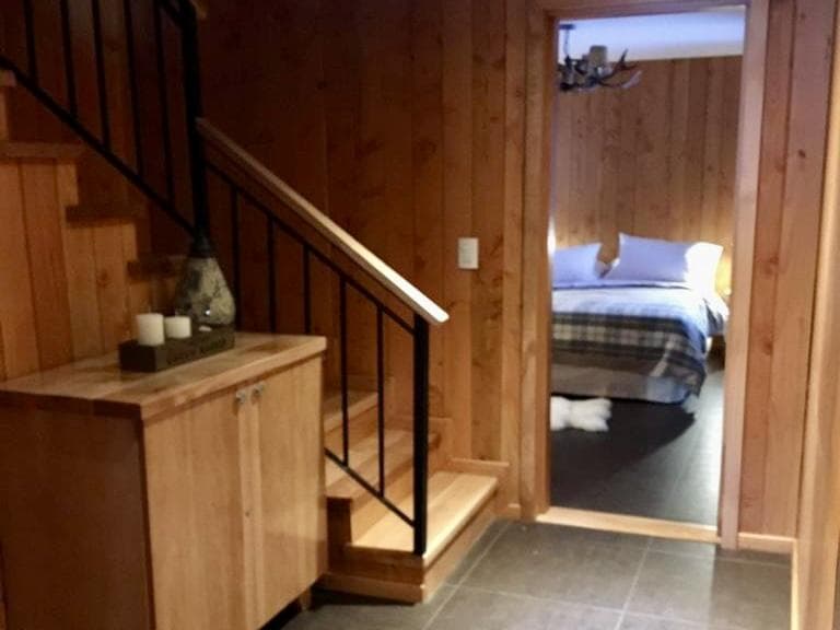 2 Townhouses for Sale in Las Pendientes, San Martín de los Andes