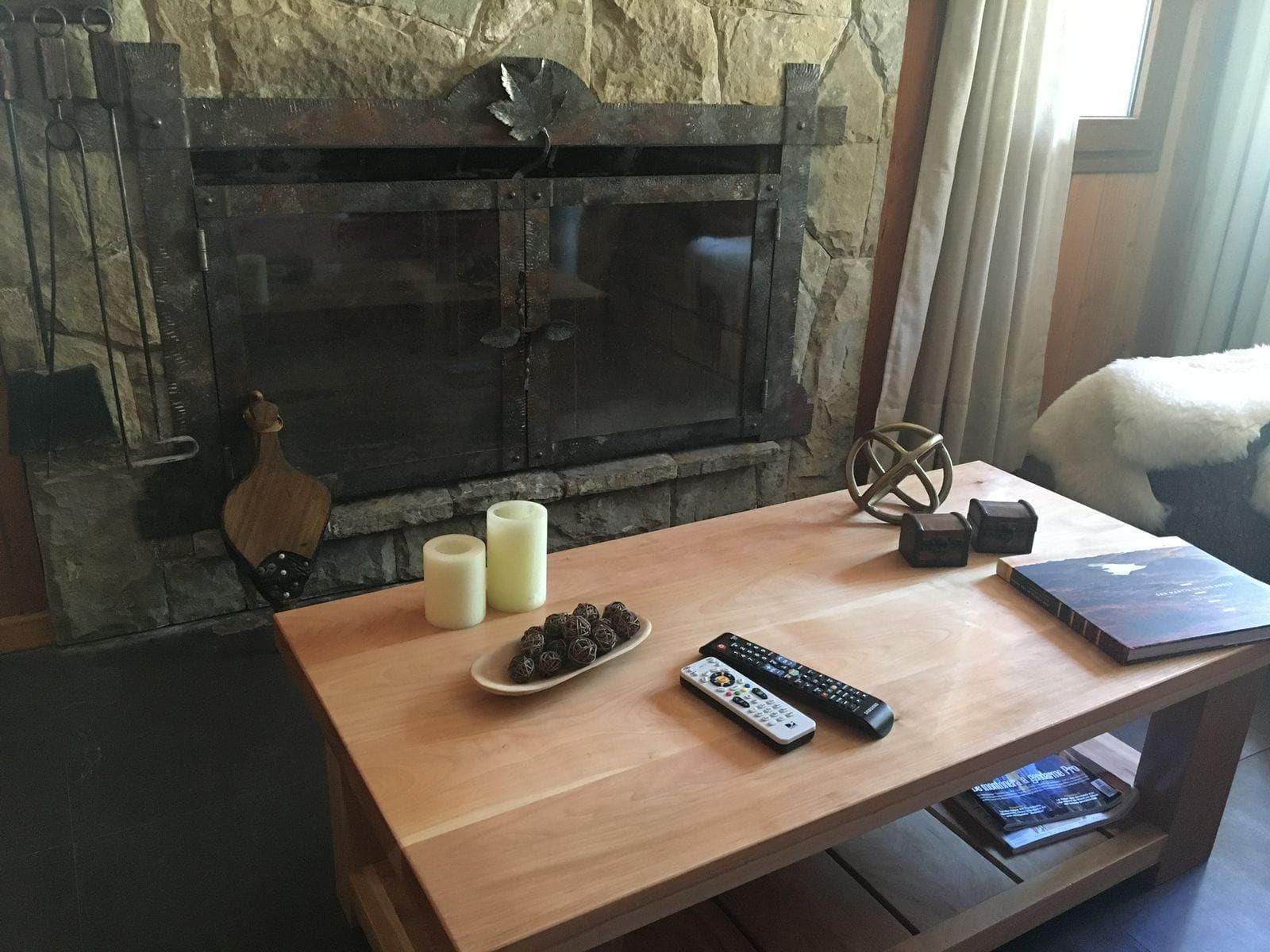 2 Townhouses for Sale in Las Pendientes, San Martín de los Andes