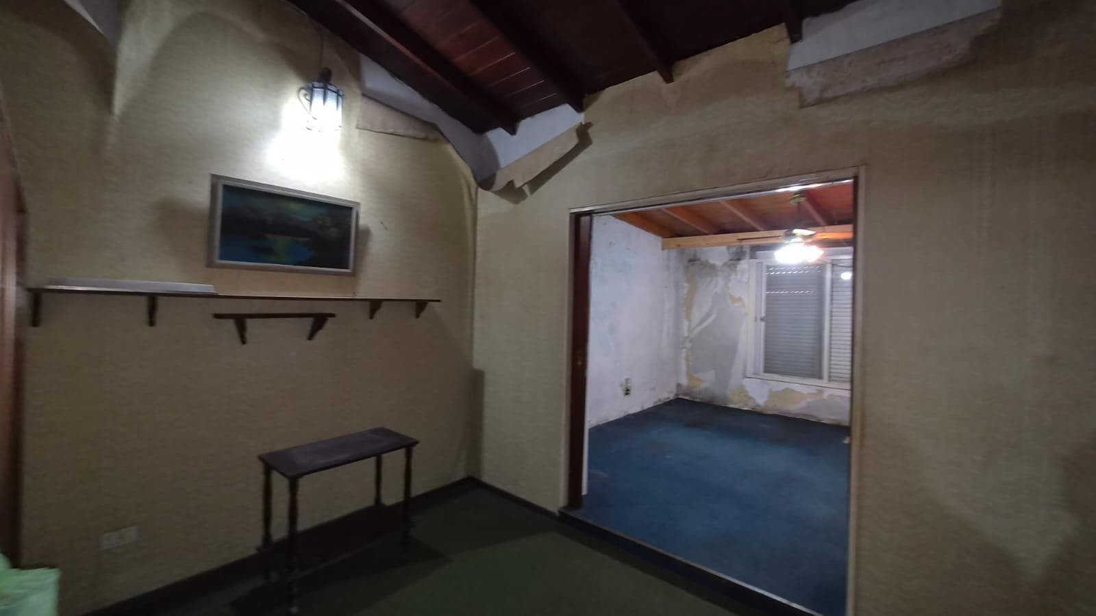 Casa en Banfield Este
