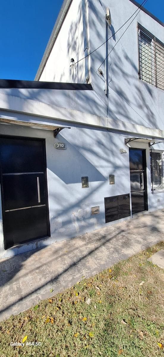 Apartment for Rent—Great Deal!!!