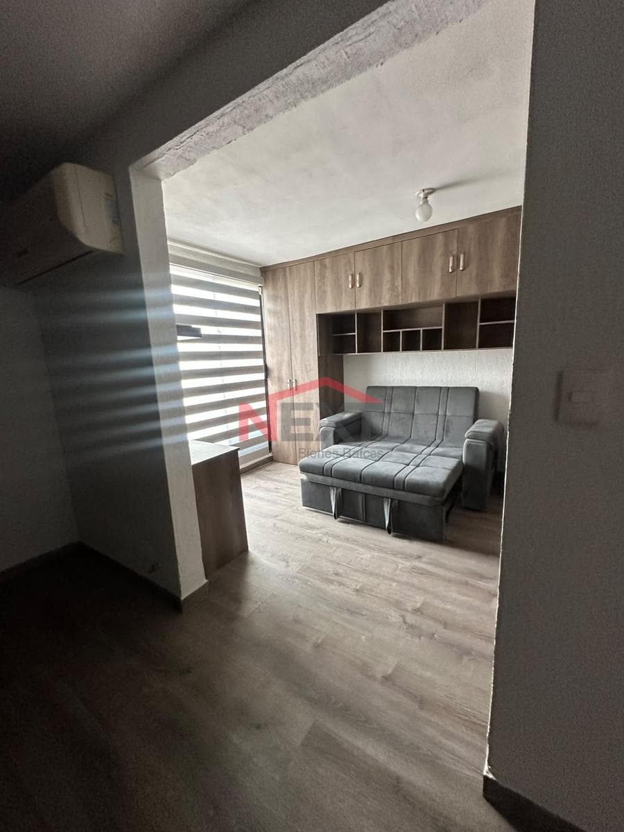 HOME FOR SALE IN SAN PATRICIO