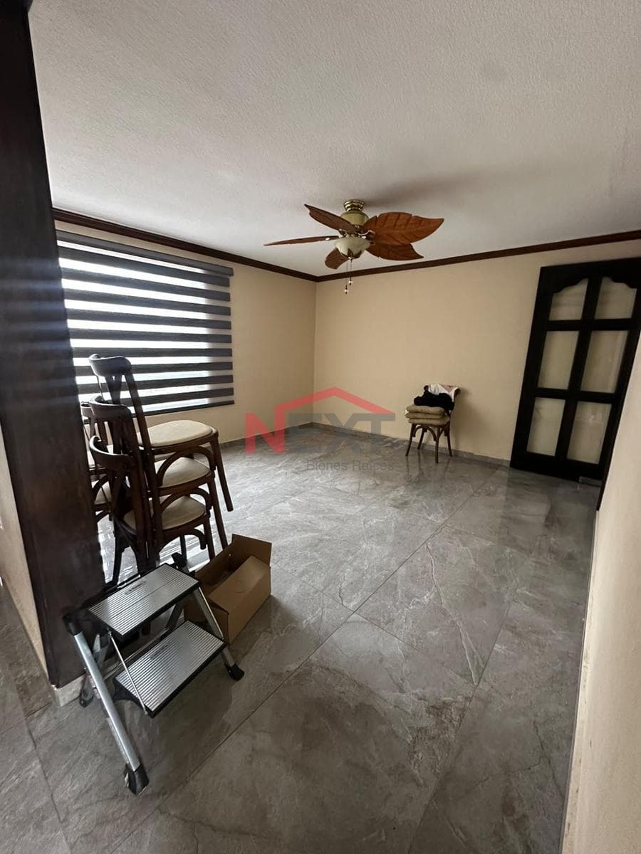 HOME FOR SALE IN SAN PATRICIO