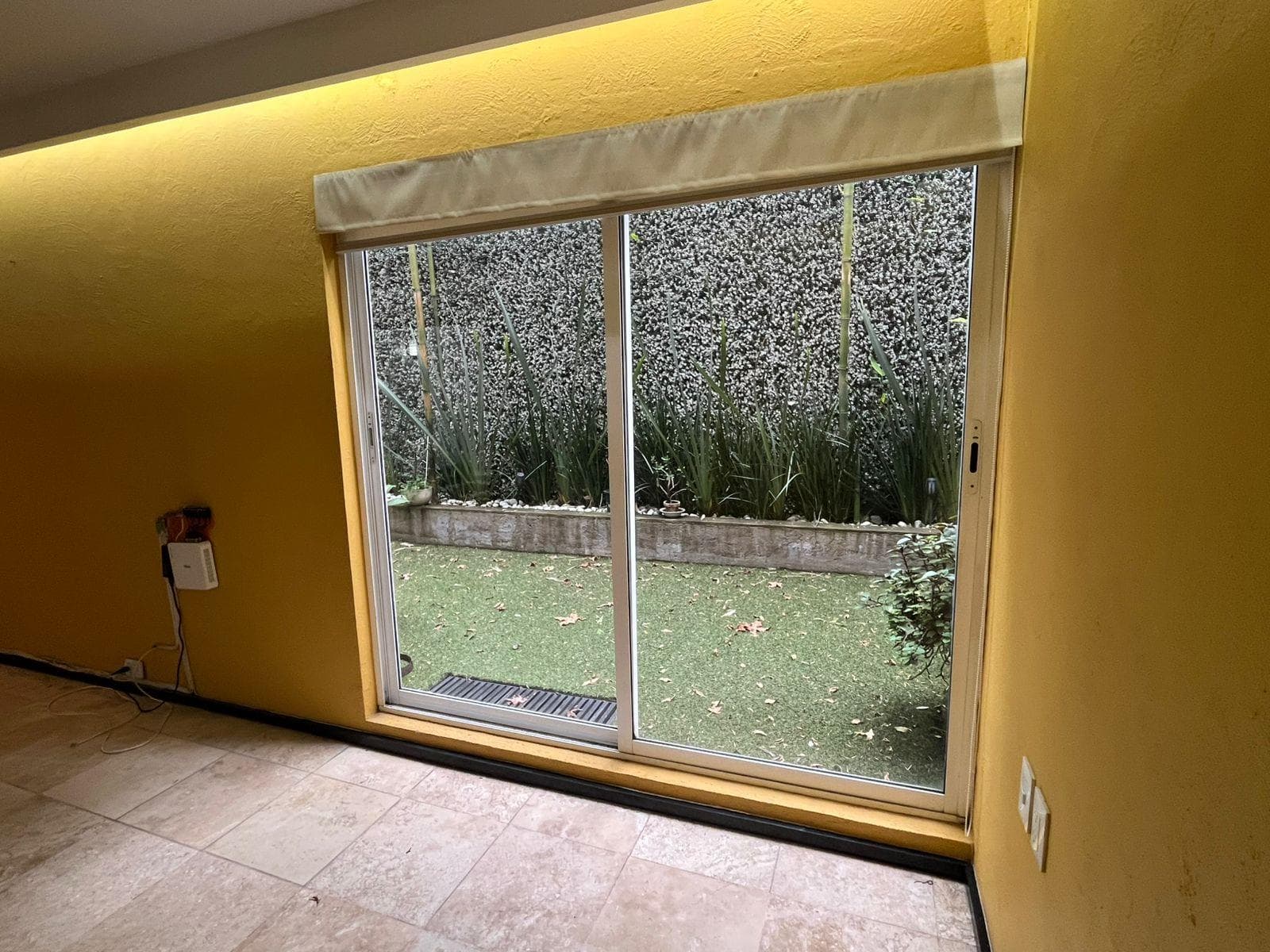 House for Sale in a Condominium, San Francisco, Magdalena Contreras, Mexico City