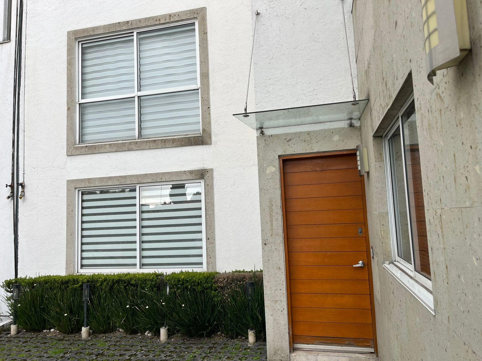 House for Sale in a Condominium, San Francisco, Magdalena Contreras, Mexico City