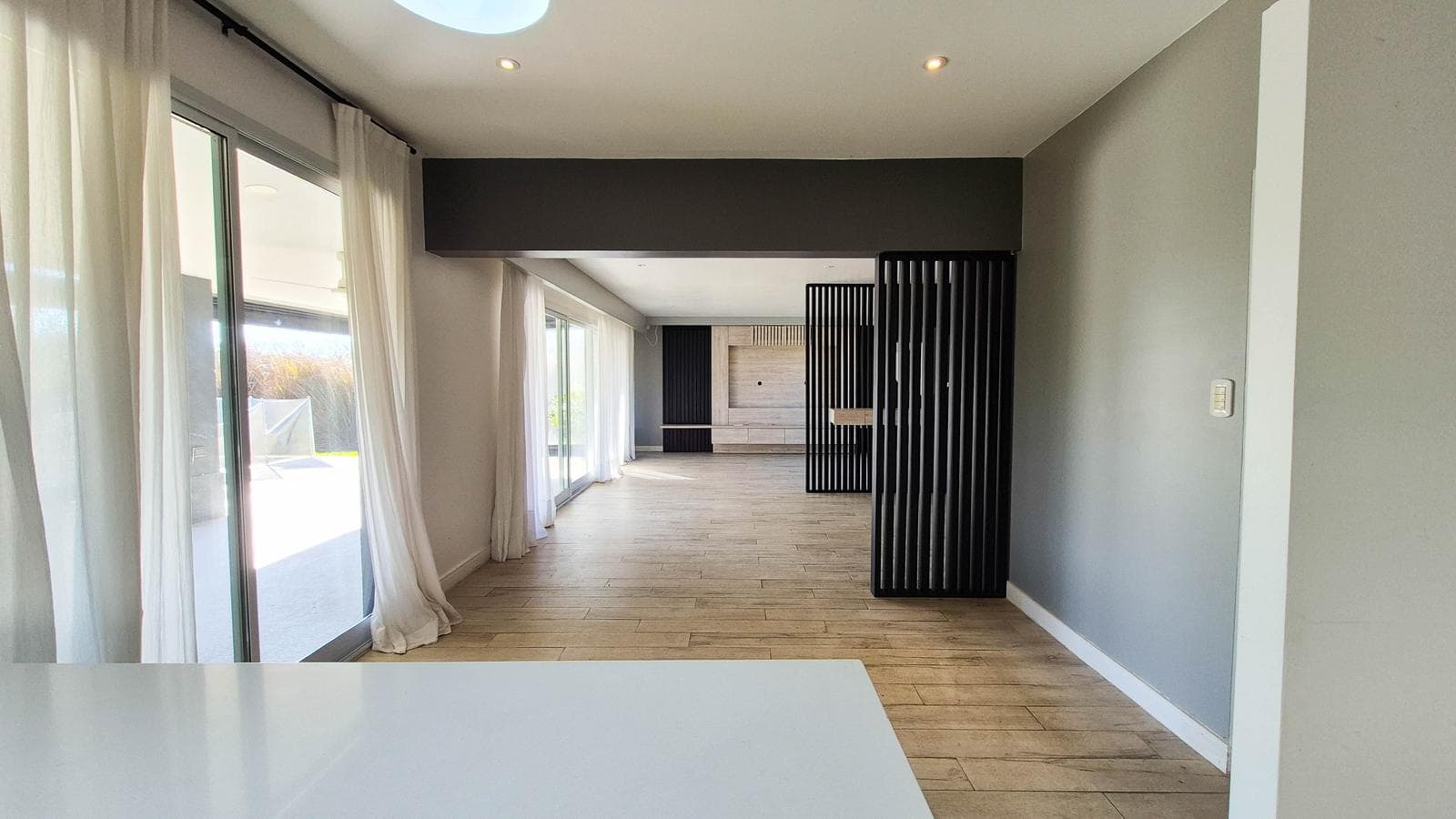 5-room house for sale with a pool in Acacias Puertos Escobar