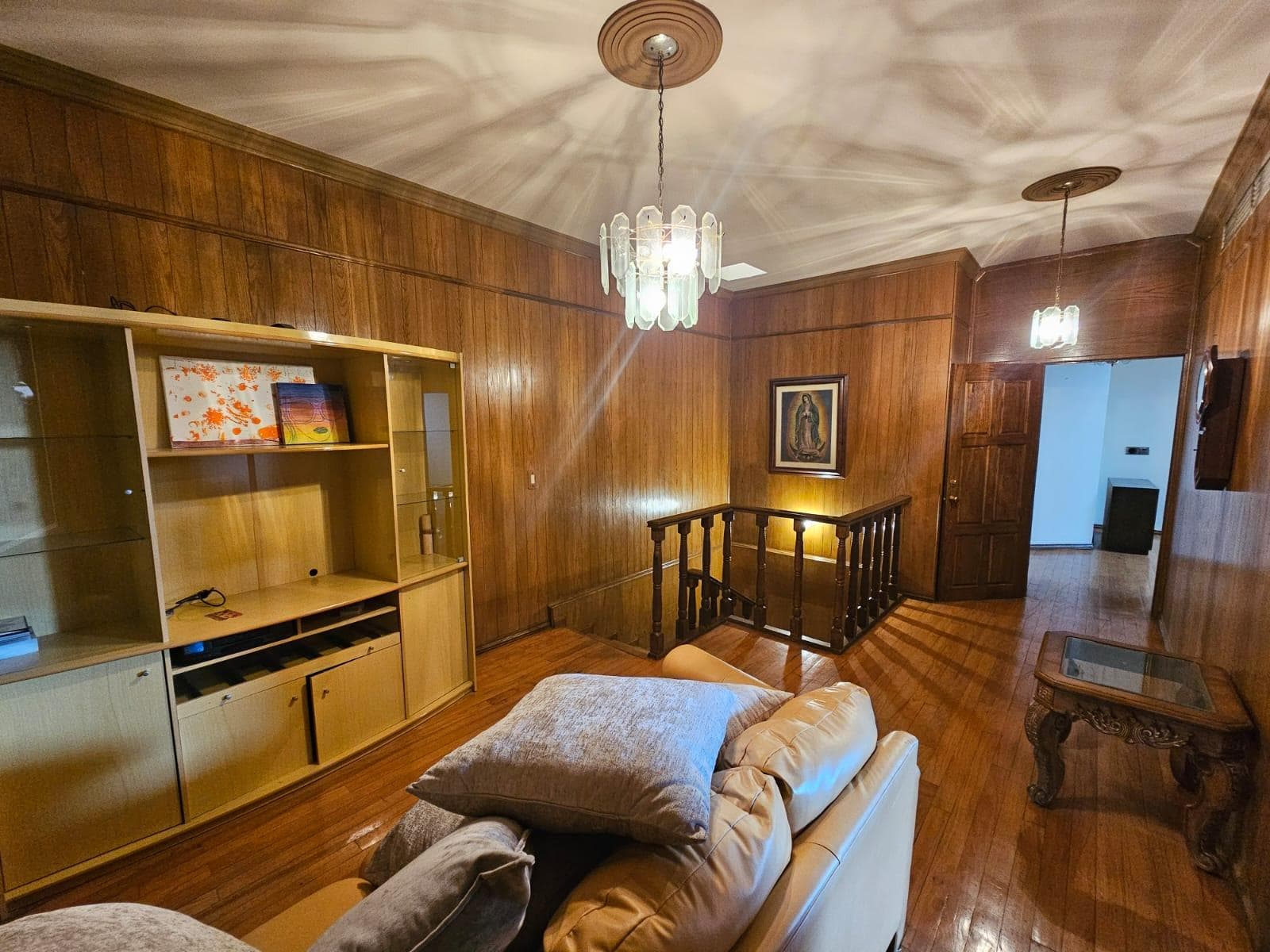 HOUSE FOR SALE IN CONTRY LA SILLA