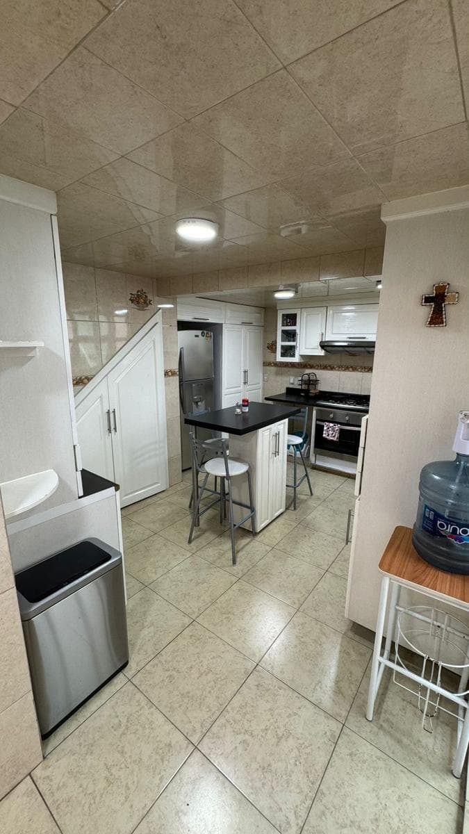 House for Sale, Villas de la Hacienda, 3 Bedrooms