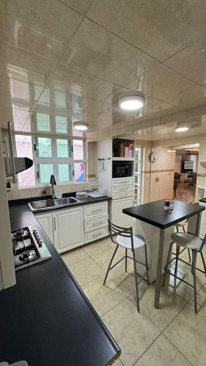 House for Sale, Villas de la Hacienda, 3 Bedrooms