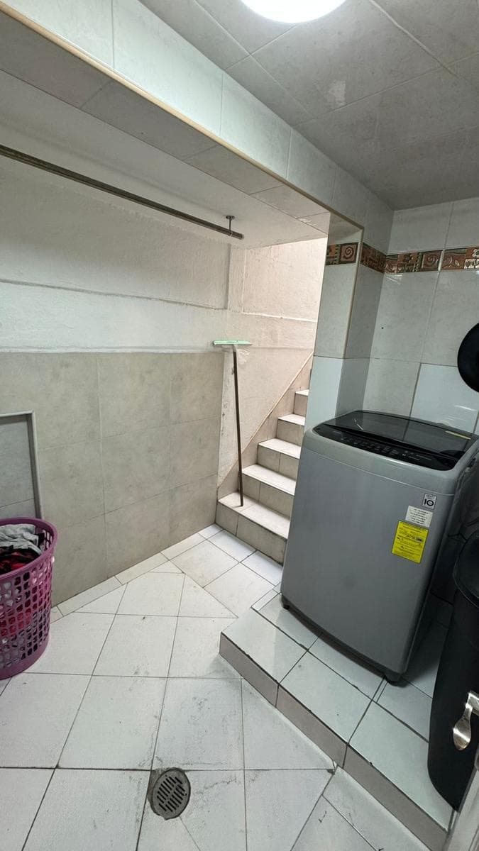 House for Sale, Villas de la Hacienda, 3 Bedrooms