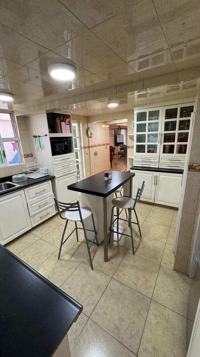 House for Sale, Villas de la Hacienda, 3 Bedrooms