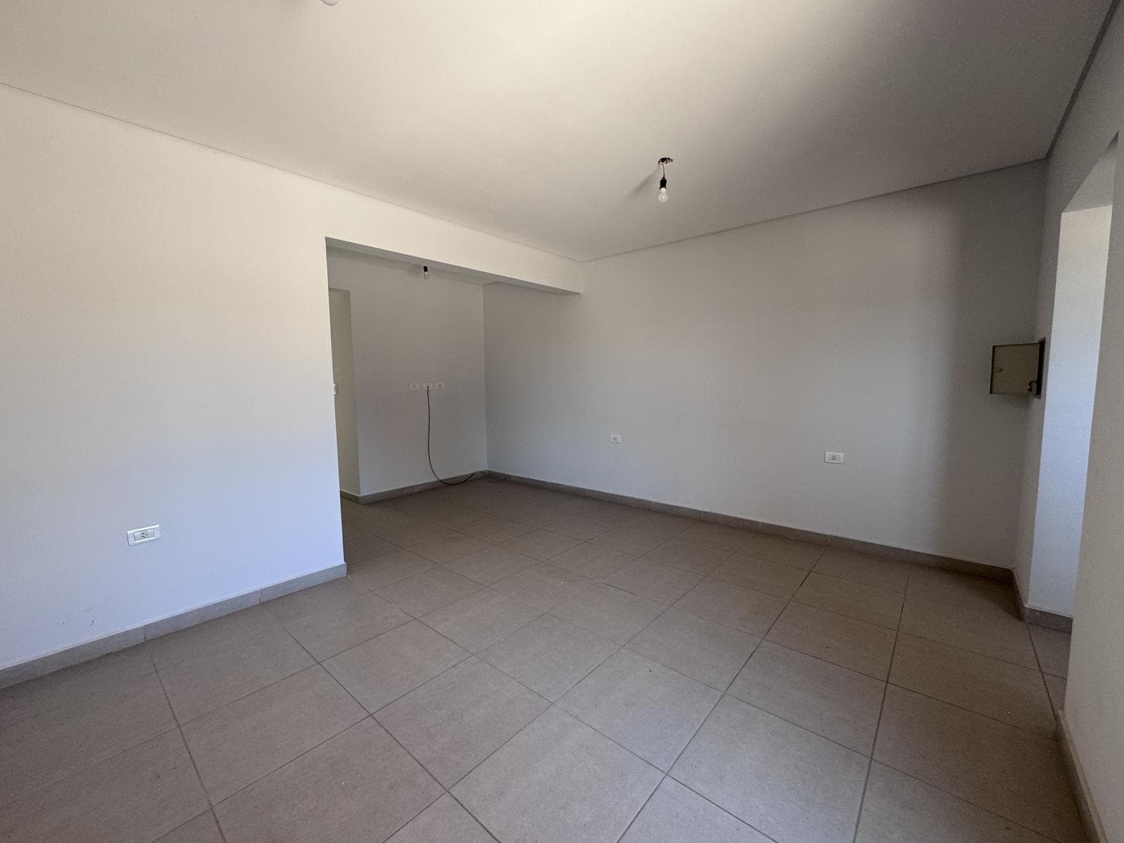 Apartment for Sale - 2 bedrooms with a patio and a garage